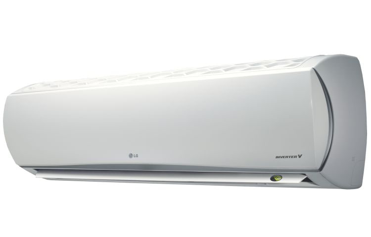 LG Big Dream 35, AS-W306V8S0, thumbnail 4